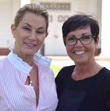 Displacement Catches Orange Community Nursery School Off Guard Park Voting  In Primaries Gives You A Say