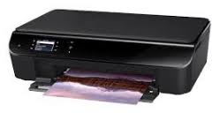 Hp officejet 9110 treiber download fur windows 7 64 bit june 2021 / hp envy 4502 treiber / falafgfgnews. Hp Envy 4502 Treiber Download Treiber Und Software