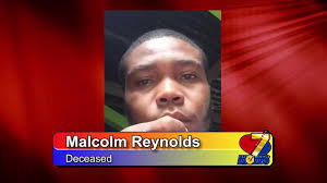 Murder at Boom Bus Stop , Tonight, there is simmering tension in rural  Belize District