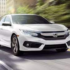 Seen over on the civic forums a cpl. Honda Civic Drift Simulator Apk 1 1 Download For Android Download Honda Civic Drift Simulator Apk Latest Version Apkfab Com