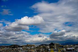 {{current_weather.dt | moment( atts.date )}} {{current_weather.temp | temp}} °. O Kairos Mas Pellanews