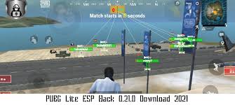 · ✔️ install the pubglite launcher and start it. Pubg Lite Aimbot Esp Hack 0 21 0 Download 2021