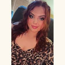 Gayle Meredith in people