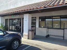 Looking for car rentals in hemet? Enterprise Rent A Car 150 Carriage Cir Hemet Ca 92545 Usa