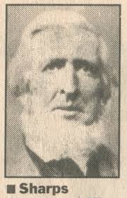 Valley Falls Park History