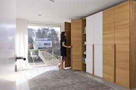 We have 9 images about team 7 schrank including images, pictures, photos, wallpapers, and more. Team 7 Pressemeldungen Rund Um Unser Unternehmen Und Unsere Mobel