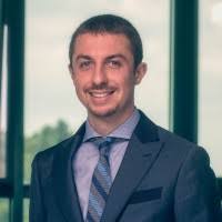 3700+ "*** Frison" profiles