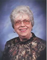 Wausau area obituaries September 16, 2022