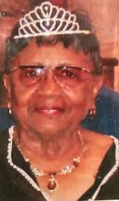 Earnestine Williams Obituary August 26, 2021