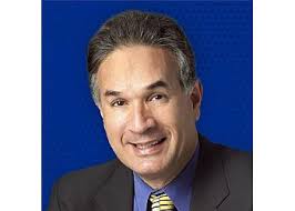 3 Best Personal Injury Lawyers in Coral Springs, FL