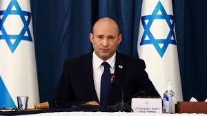 הכניסה להופעות, בתי מלון וחדרי הכושר תותר למתחסנים או מחלימים בלבד בהתאם לתו הירוק, ואילו במגן ישראל שוקדים על התו הסגול שיהיה תקף לחנויות ולקניונים. L5d8 0roet6jmm