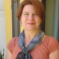 PDF) Literary Responses to the Mughal Imperium: The Historical Poems of  Keśavdās