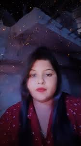 jan sona jan 的Instagram video • Feb 9, 2025 at 11:34 PM