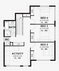 Find your family's new house plans with one quick search! Double Storey House Plans Free Download House Storey