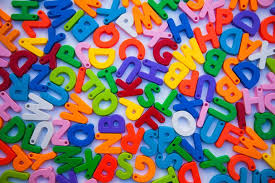 Mom! it's 'mommy' to you, i say. The 44 Phonemic Sounds In English For Spelling