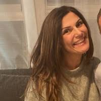 1300+ "To Tonda" profiles