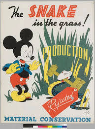 Image result for I Bought A Friend Off Craigslist -7608512267. Sisters Of Colors:.ðŸ™ðŸŒŸðŸ’ŽFrank Agresti When I wore a younger mans clothes.