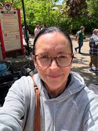 Professionals in Nevada, MO