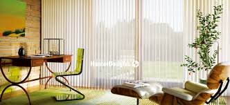 Find this pin and more on hunter douglas products by automated shade inc. Luminette Privacy Sheers