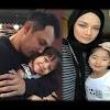 Mulai dari tanggal lahir, keluarga, agama hingga profesi dari noor nabila mohd noor akhirnya diketahui. 1
