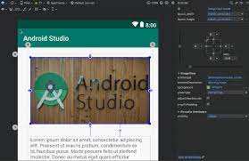 And all the categories consists with 100+ examples of java and xml. Download Android Studio And Sdk Tools Android Developers