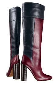 Pin On Fashion Tory Burch