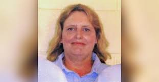 Diane Lea Safford Obituary