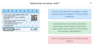 #heskodunasılalınır #edevletheskodu #teknolojiokuhes kodu ile i̇stanbul kart eşleştirmesinin internet üzerinden nasıl yapılacağını bu videoda anlatıyoruz. Istanbulkart Inizi Hes Kodunuzla Eslestirmek Icin Son Gun Iste Eslestirme Ekrani Ve Anlatimi