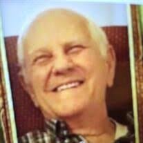 James Taylor Gross Obituary