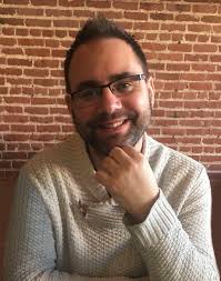 Wayne McHugh Medium Group Page