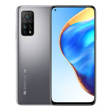Featured in the xiaomi collection, yi cameras are a mix of fun and technology. Xiaomi Mi 10t Pro 8gb 256gb Lunar Silver Xiaomi Store