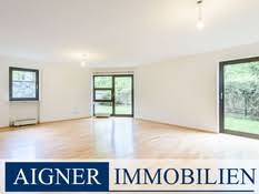 This cozy apartment in thalkirchen is unpretentious and multifaceted at the same time. Wohnung In Munchen Thalkirchen Kaufen Sz De