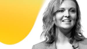 What to Expect at Product at Heart 2024: A First Glimpse — Product at Heart 