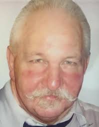 Henry Piekarski Obituary