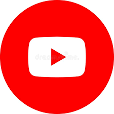 Check spelling or type a new query. Download Logo Kinemaster Stock Vector Illustration Of Kinemaster 121079704