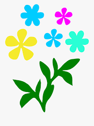 Diy paper flowers the best free tutorials patterns videos. Free Flower Svg Files For Cricut Flower Svg For Cricut Free Transparent Clipart Clipartkey