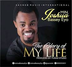 Gospel Music: The Glory of My Life