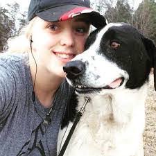 Ashley Waltrip's Instagram, Twitter & Facebook