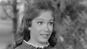 Watch Petticoat Junction S01:E05