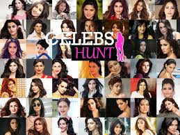She has acted in total siyappa and action jackson in 2014 and, badlapur in 2015 against varun dhawan. Top 25 Beautiful South Indian Actress Names With Photo Celebshunt