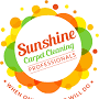 Sunshine Carpet Cleaning from www.facebook.com