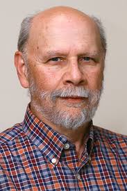 Thomas H. Fine, MA, LPCC