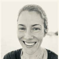 10+ "Jessell" profiles