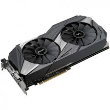 Игровая видеокарта gtx 1080ti ichill x3 ultra 11gb gddr5x. Gpu Backplates Coldzero