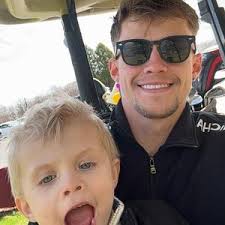 Hilly Haven Golf Course