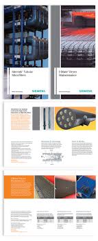 Analgesic (opioid) brand name generic name algesia tramadol hcl amacettramadol hci amarll tramadol hci betram tramadol hci cetadol paracetamol cetamadol tramadol hci cetra. Siemens Full Service Marketing Campaign On Aiga Member Gallery