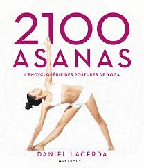 We did not find results for: 2100 Asanas L Encyclopedie Des Postures De Yoga Lacerda Daniel Amazon Fr Livres