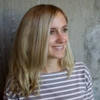 Anna MacLachlan Lugger