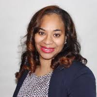 Katrina Rushing, LPC. Therapist in Oklahoma