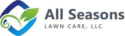 We take care of your outdoors all season long. All Seasons Lawn Care Lawn Care Landscaping In Boise Eagle Meridian Nampa Caldwell